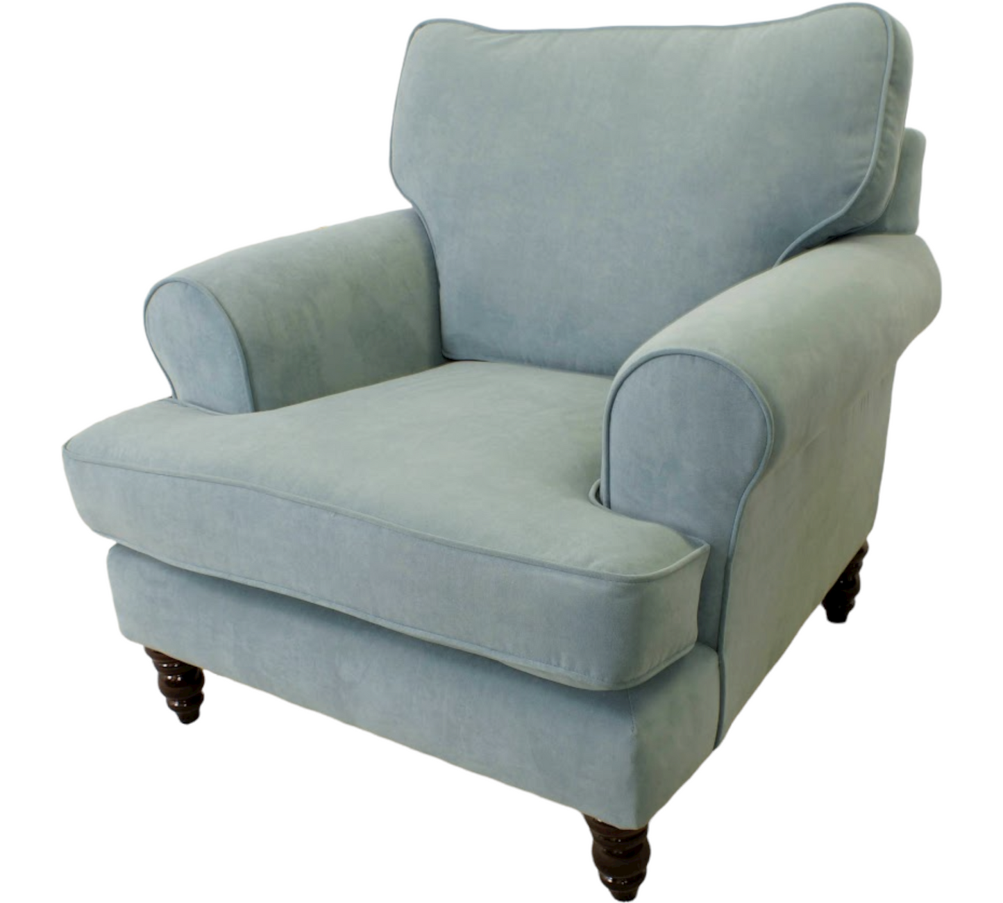 Hebden - New England Sofa Design