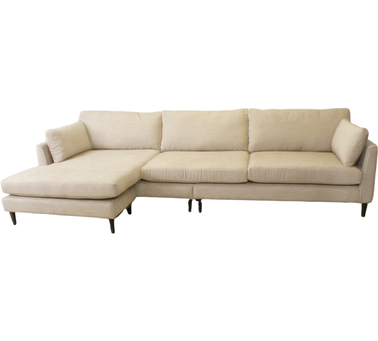 Manchester - New England Sofa Design