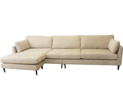 Manchester - New England Sofa Design