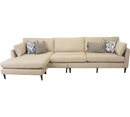 Manchester - New England Sofa Design