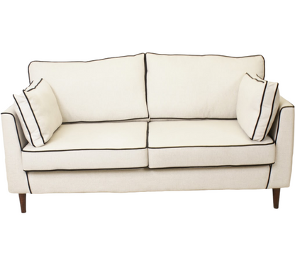 Manchester - New England Sofa Design