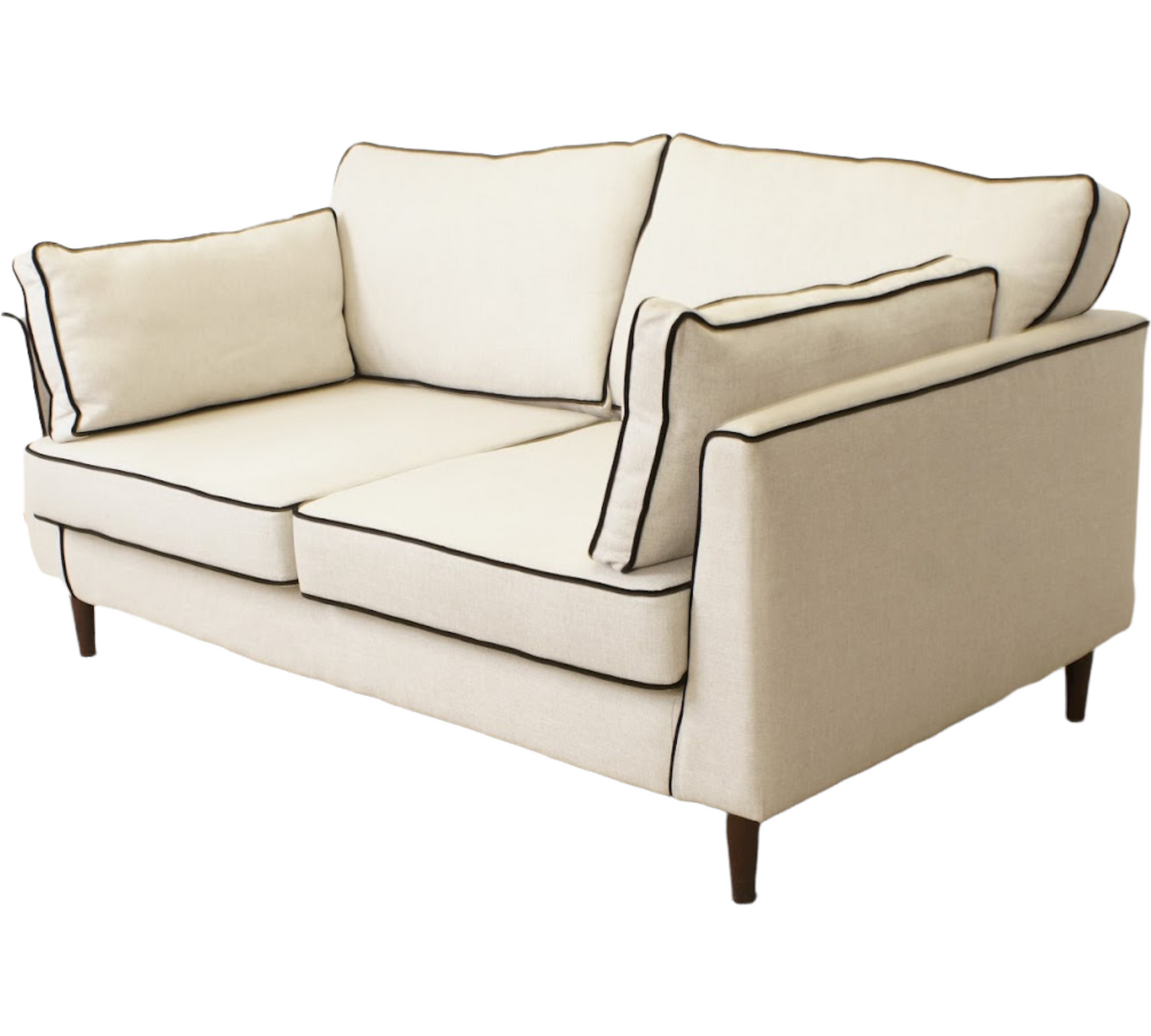 Manchester - New England Sofa Design