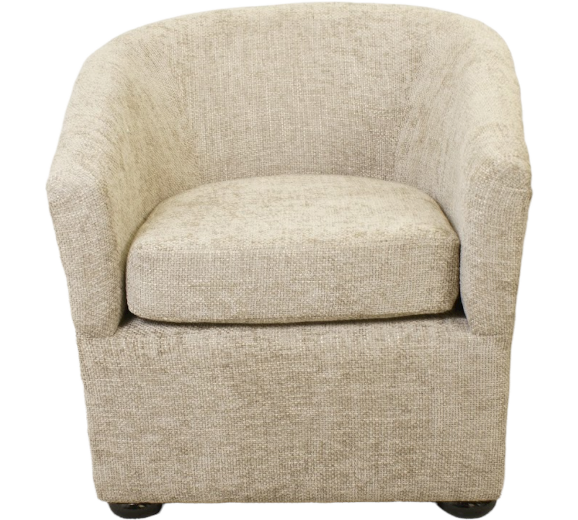 Club Chair - New England Sofa Design