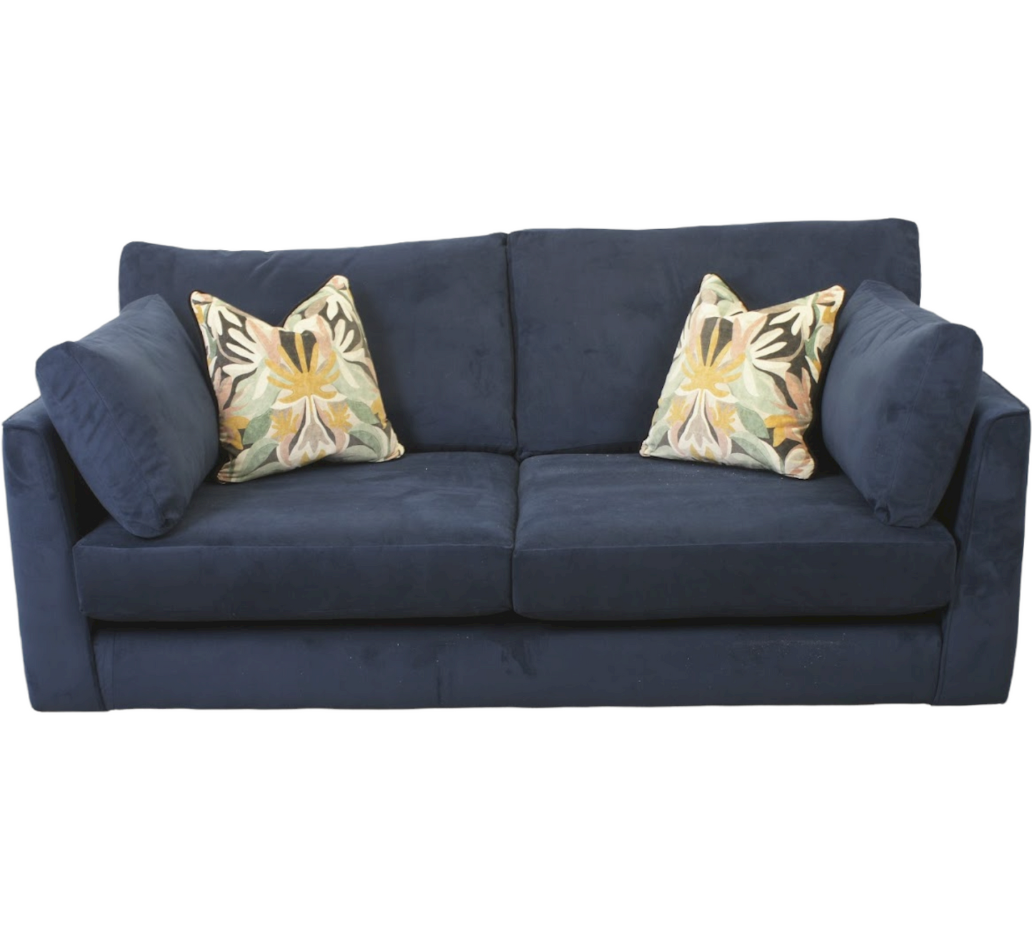 Manchester - New England Sofa Design