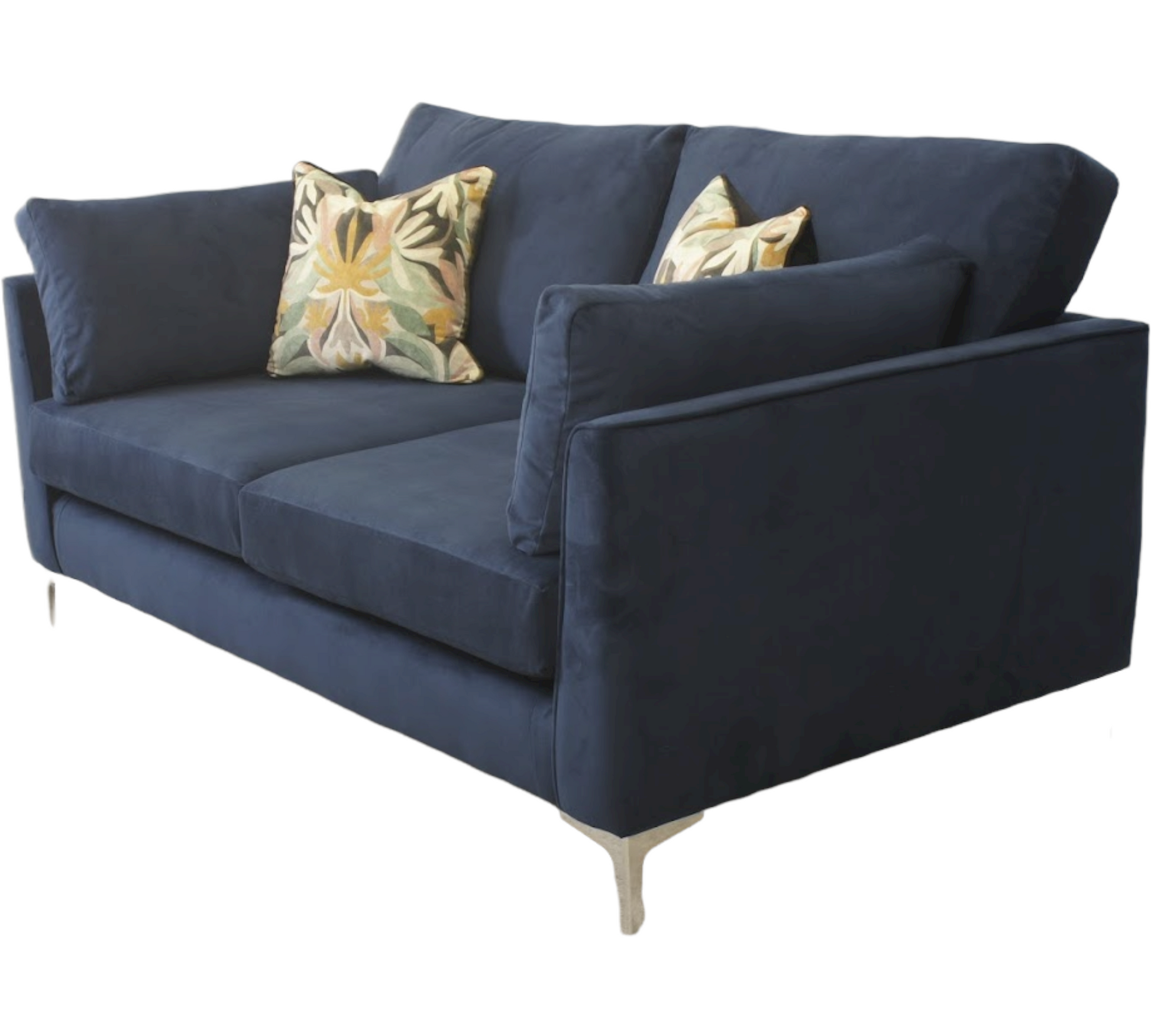 Manchester - New England Sofa Design