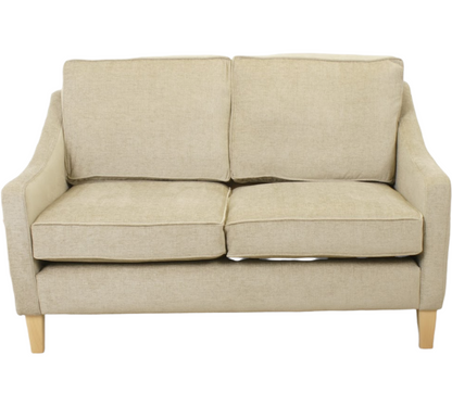 Dorchester - New England Sofa Design