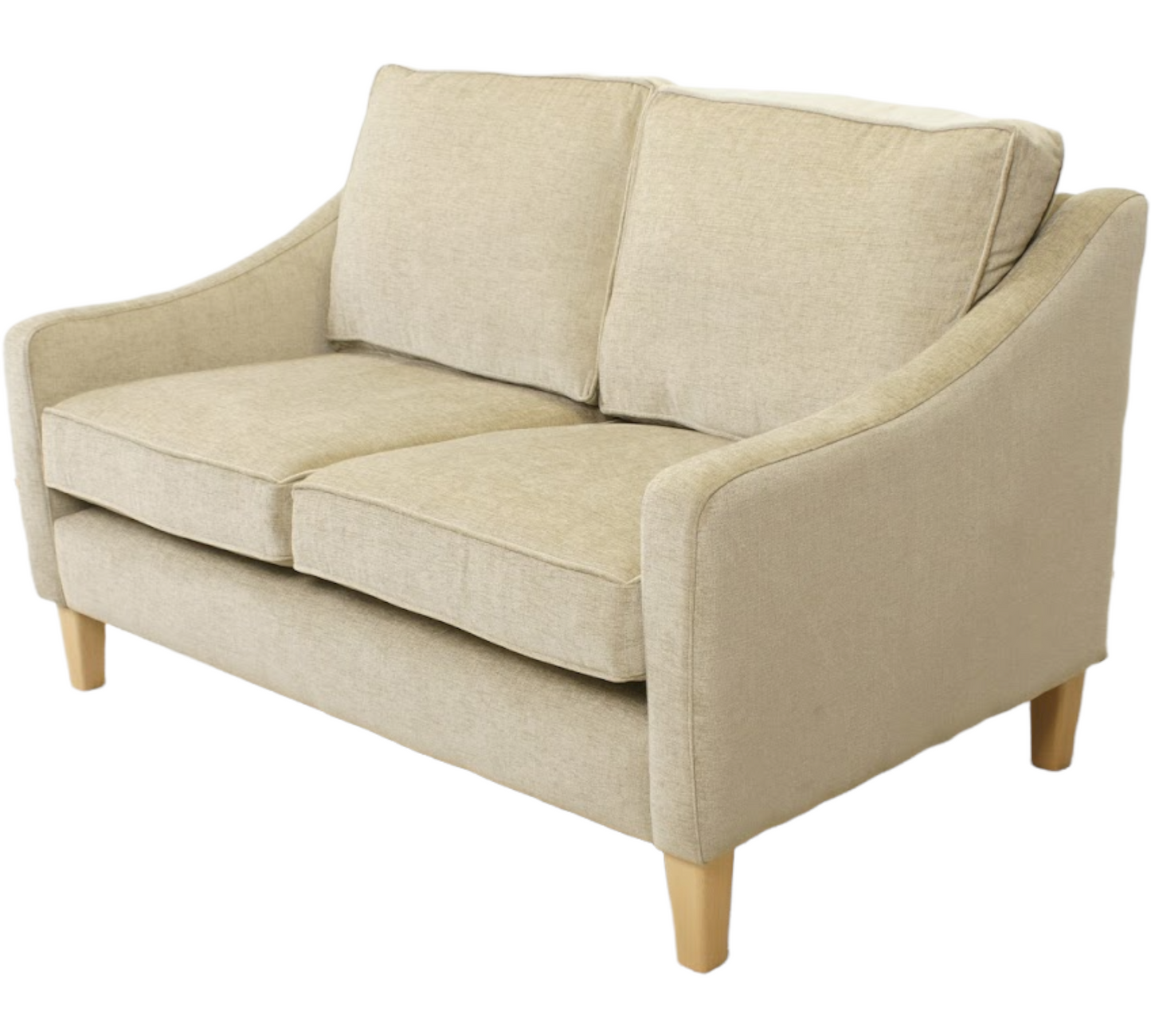 Dorchester - New England Sofa Design