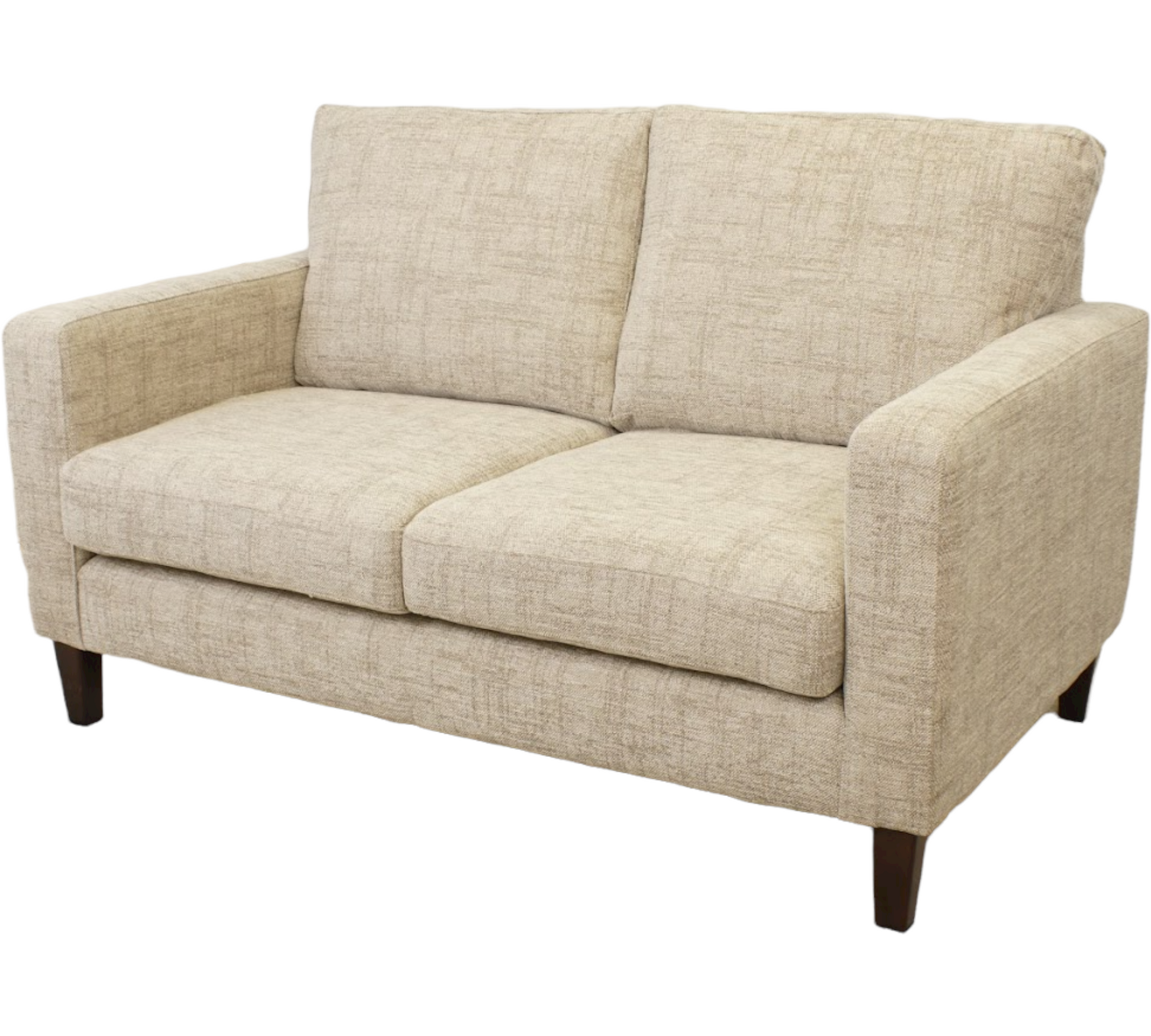 Olivia - New England Sofa Design