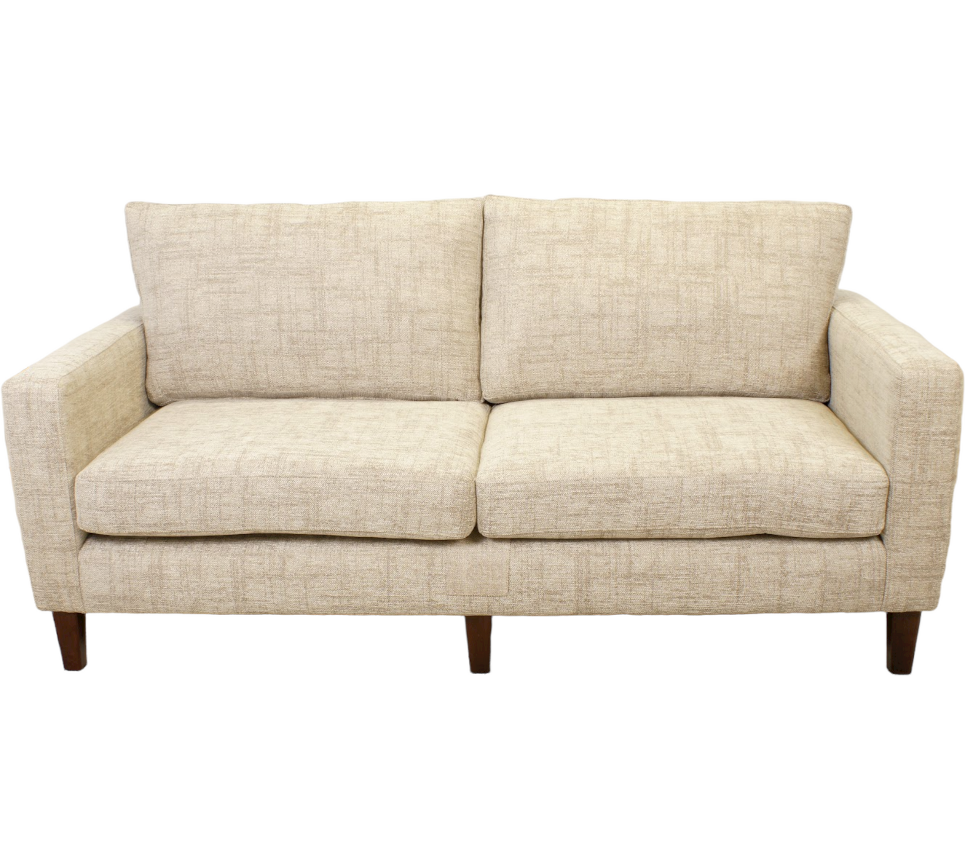 Olivia - New England Sofa Design