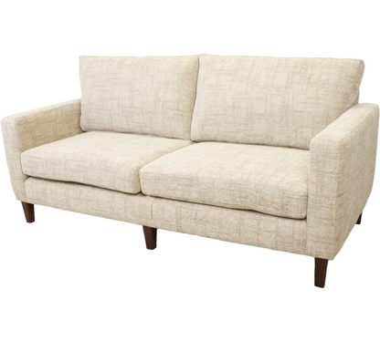 Olivia - New England Sofa Design