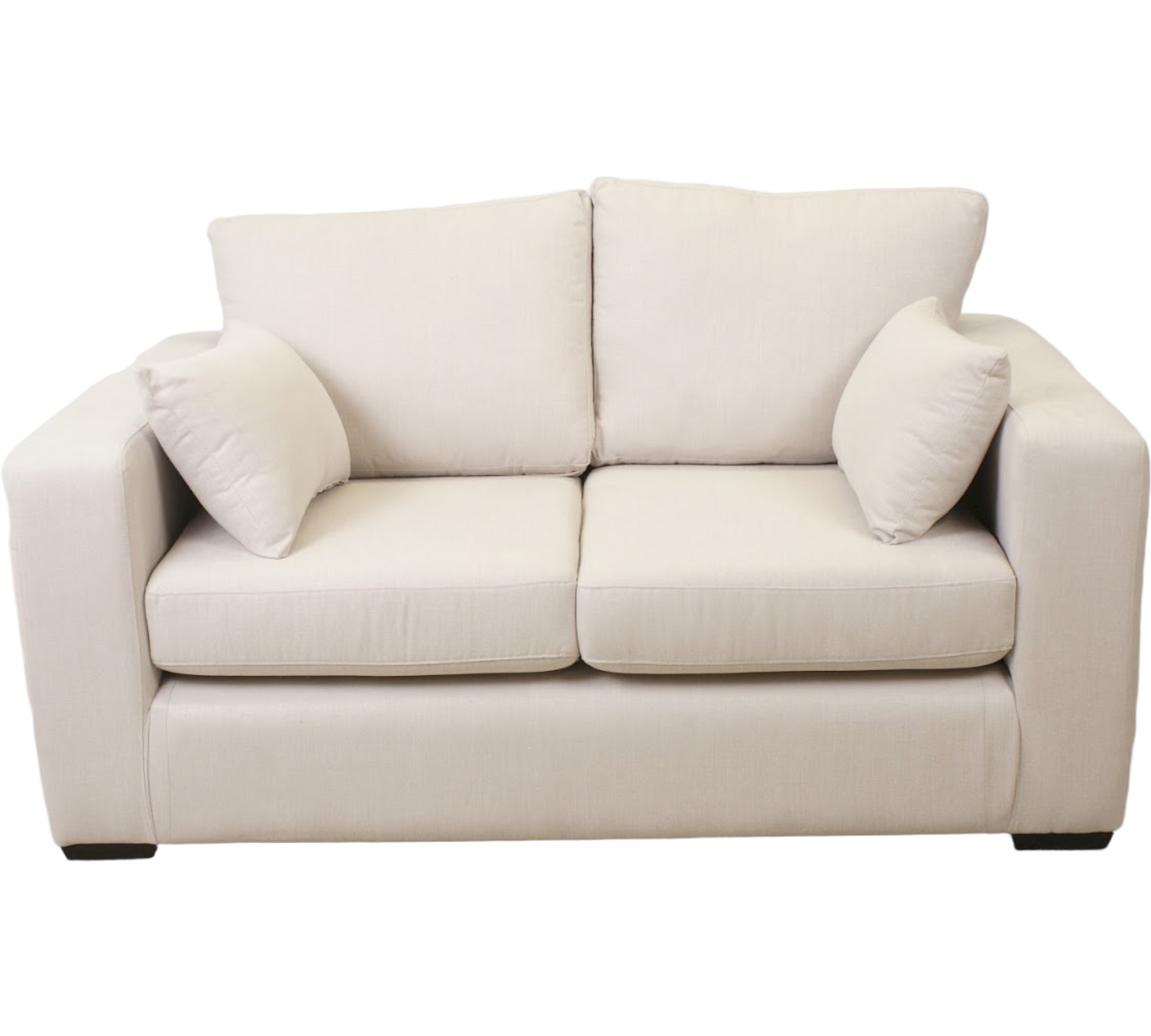 Didsbury - New England Sofa Design