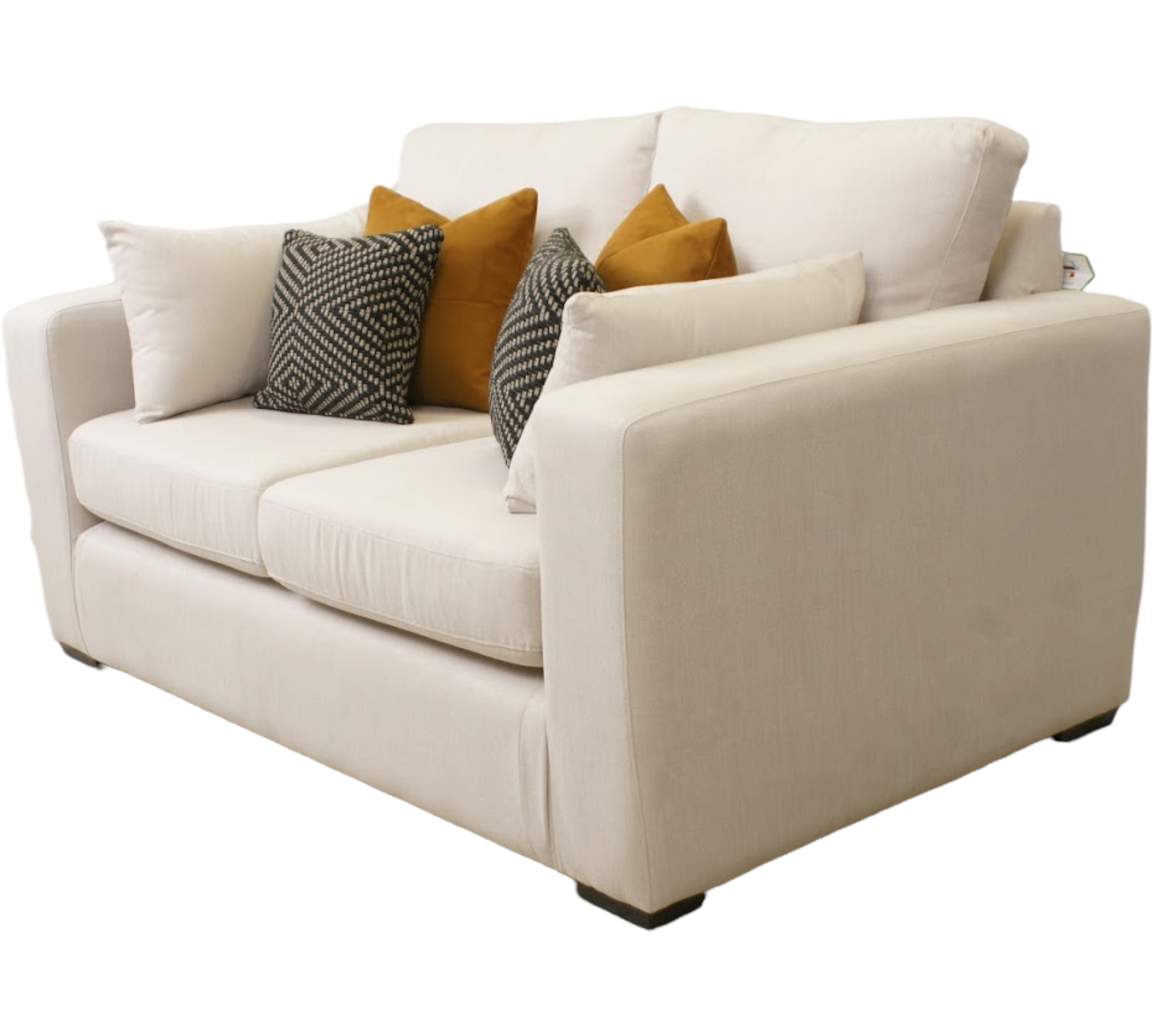 Didsbury - New England Sofa Design