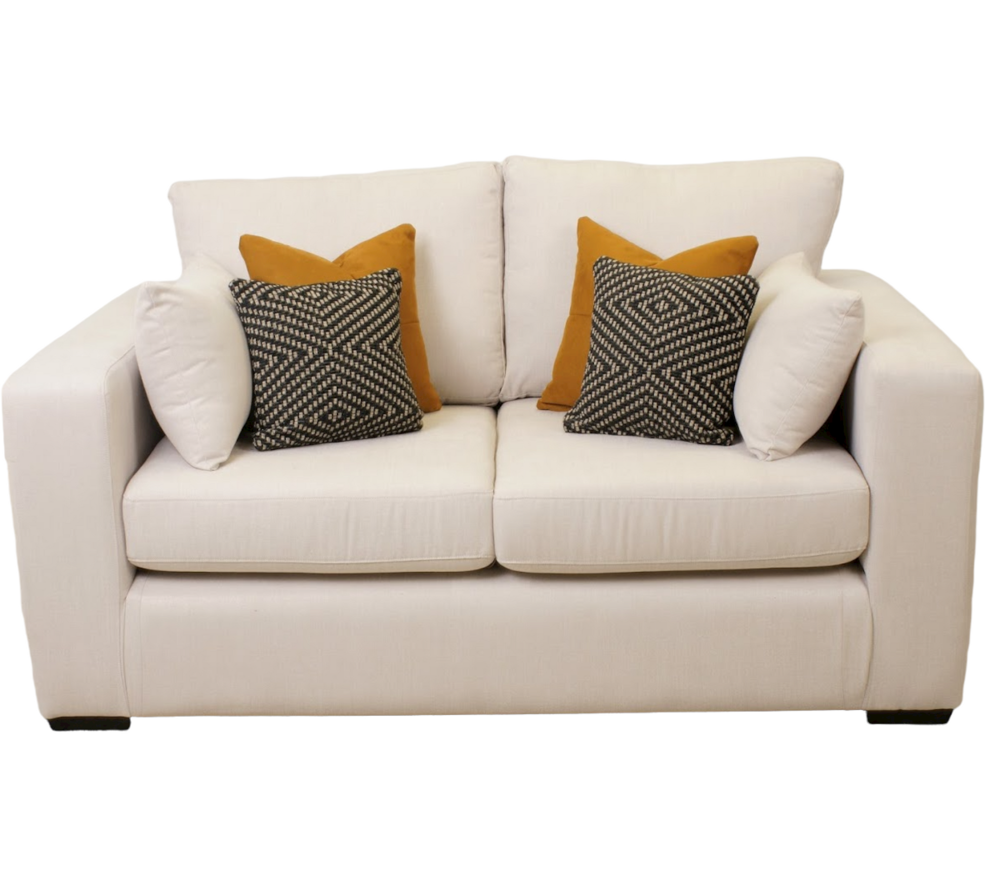 Didsbury - New England Sofa Design