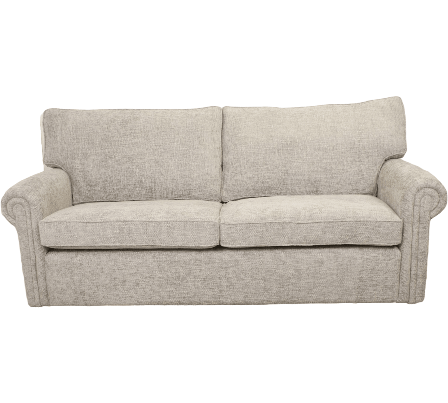 Bloomsbury - New England Sofa Design