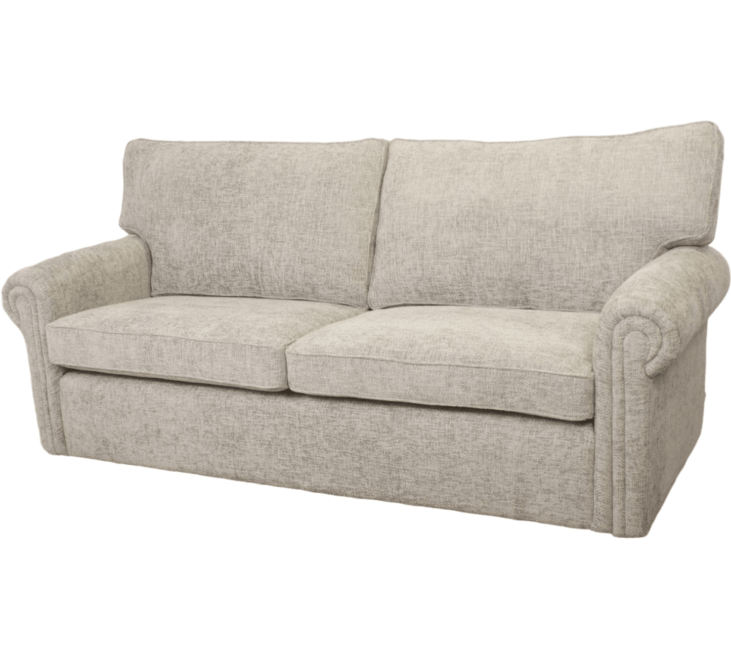 Bloomsbury - New England Sofa Design