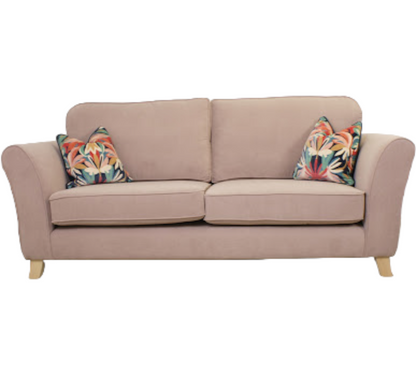 Boston - New England Sofa Design