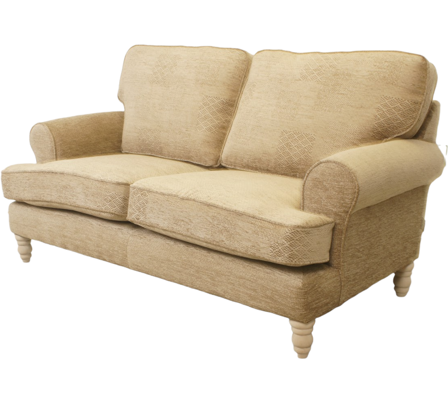 Hebden - New England Sofa Design