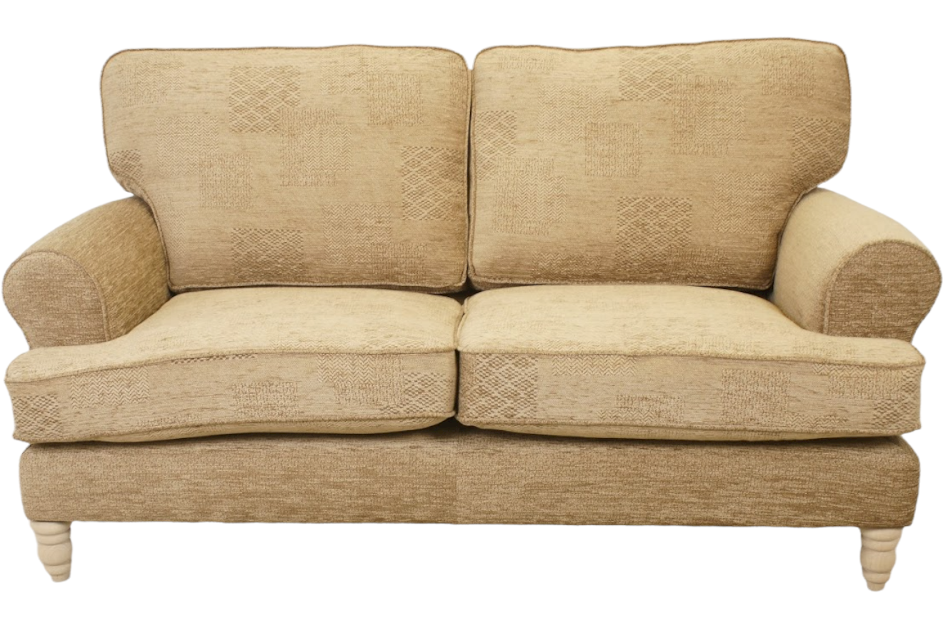 Hebden - New England Sofa Design