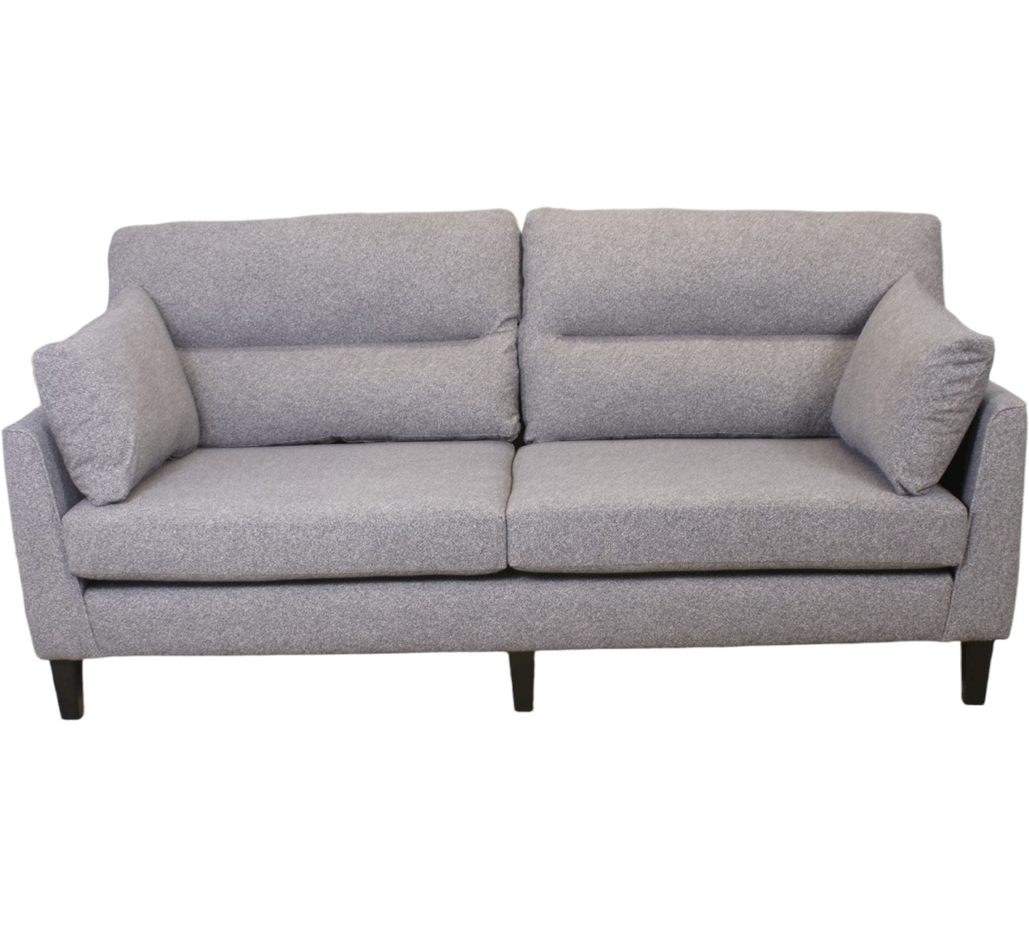 Leeds - New England Sofa Design