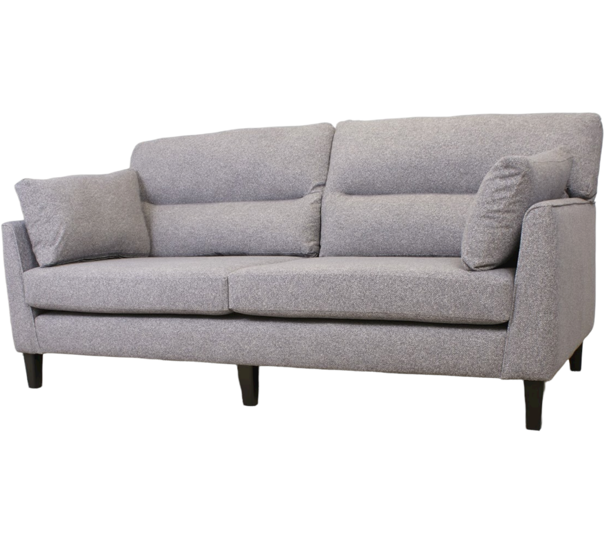 Leeds - New England Sofa Design