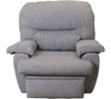 Middleton Chair - New England Sofa Design