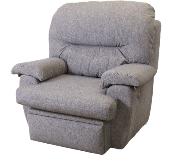 Middleton swivel glider hot sale