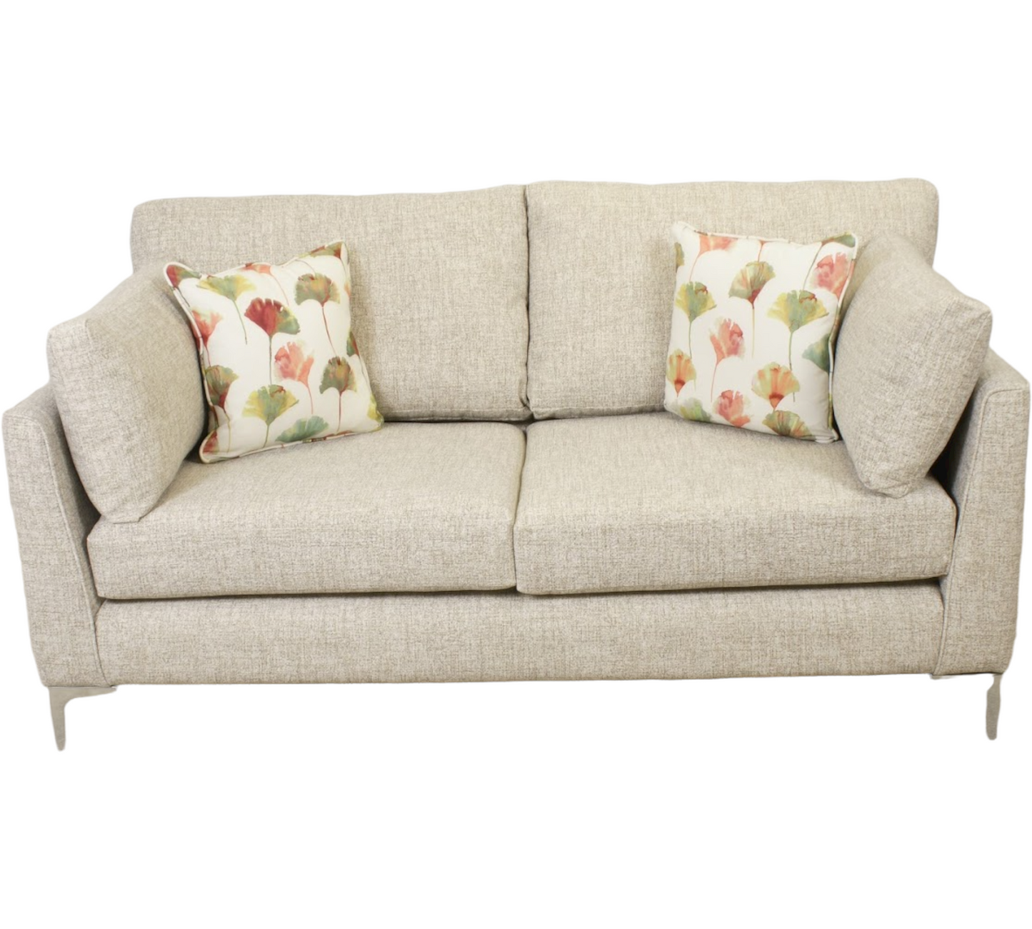 Manchester - New England Sofa Design