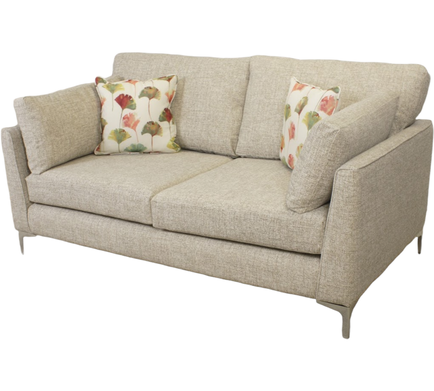 Manchester - New England Sofa Design