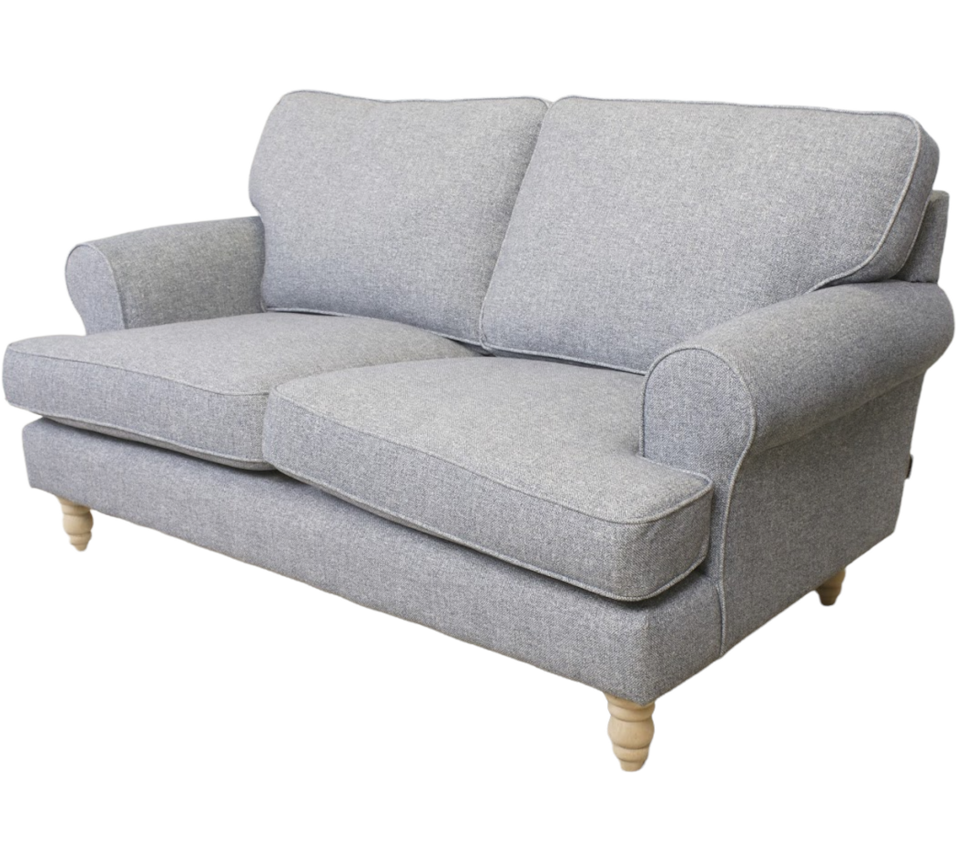 Hebden - New England Sofa Design