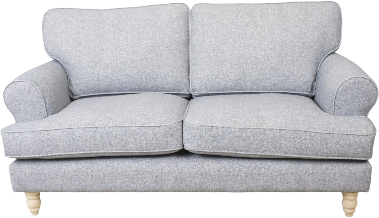 Hebden - New England Sofa Design