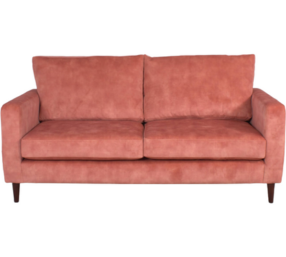 Olivia - New England Sofa Design