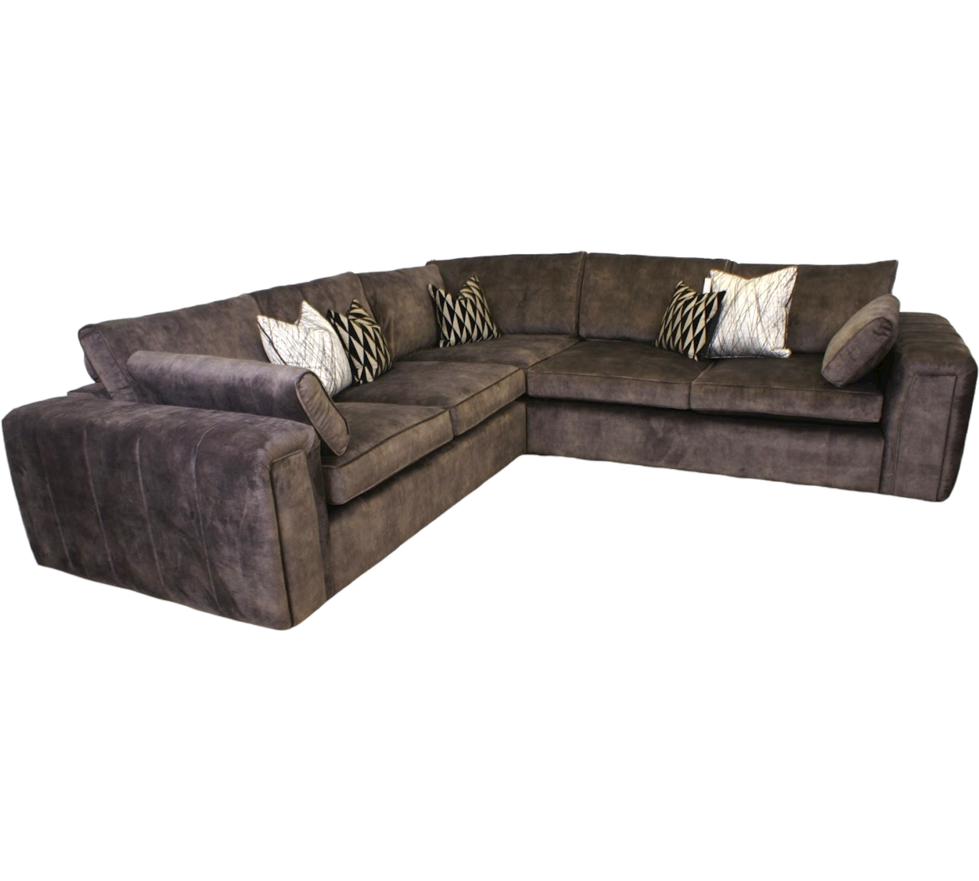 Liverpool - New England Sofa Design