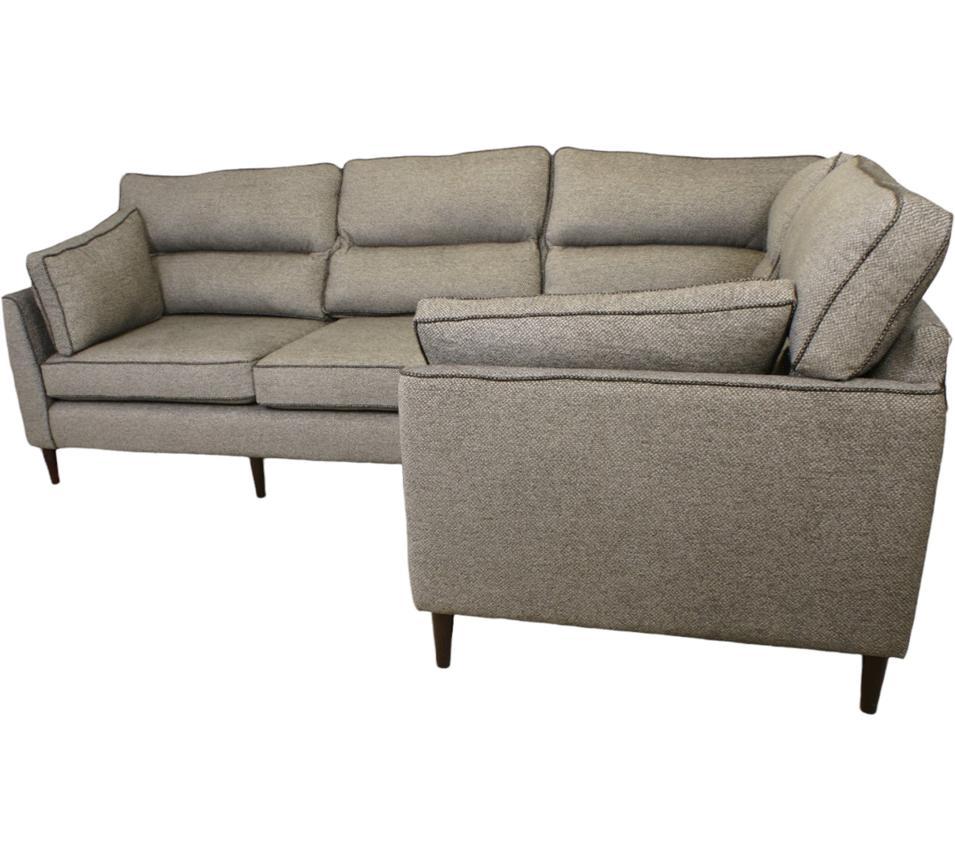 Leeds - New England Sofa Design