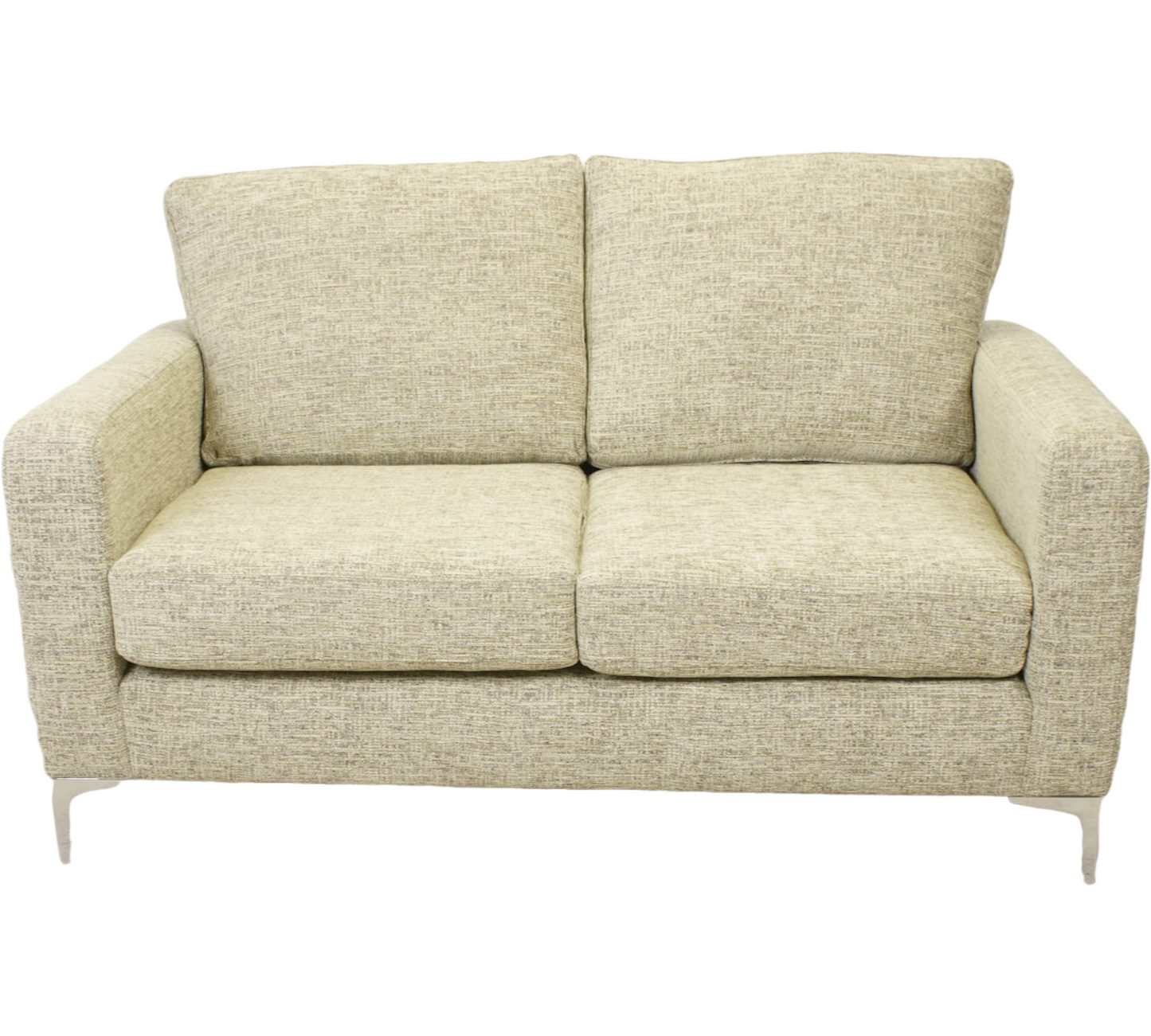 Olivia - New England Sofa Design