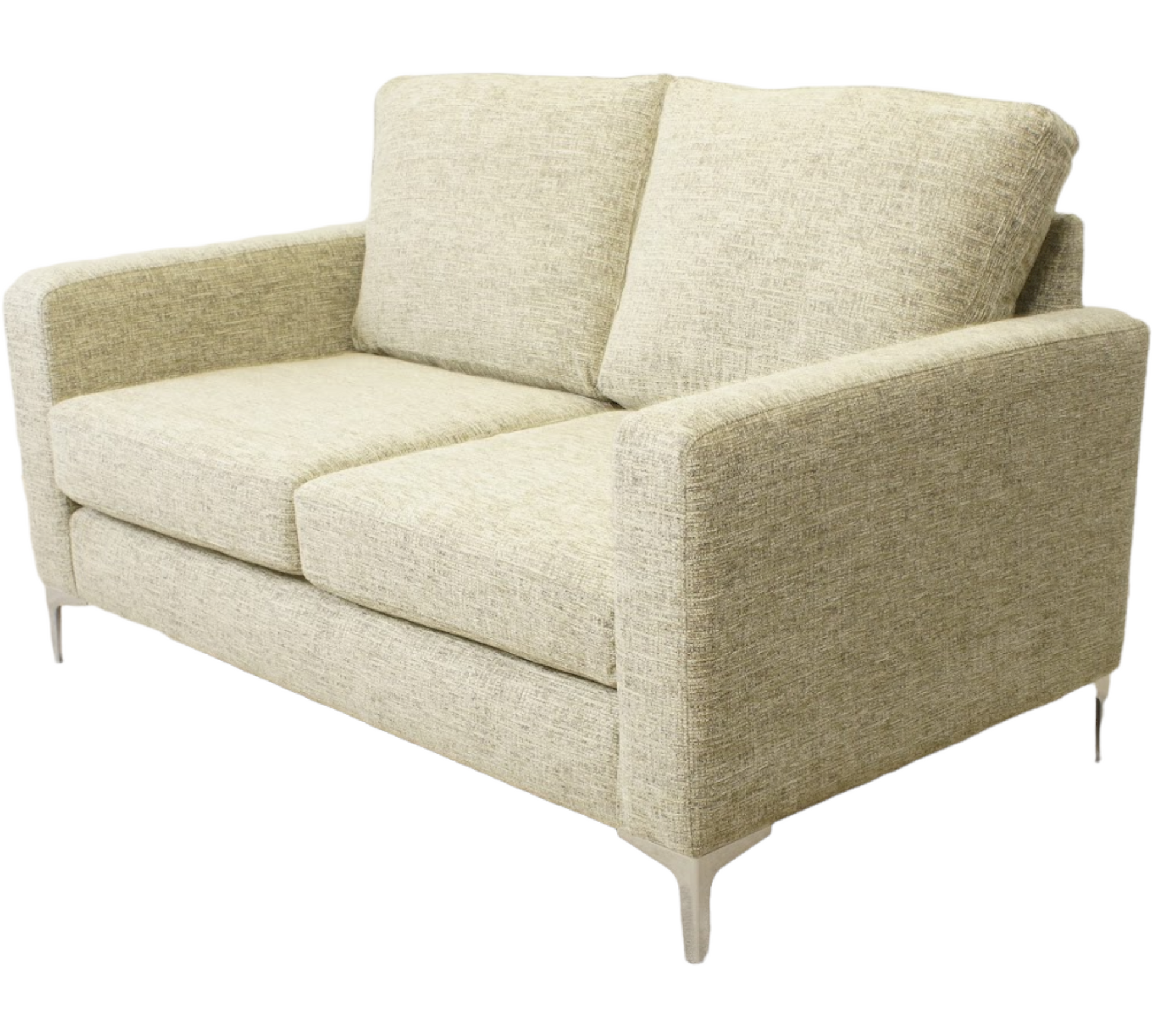 Olivia - New England Sofa Design