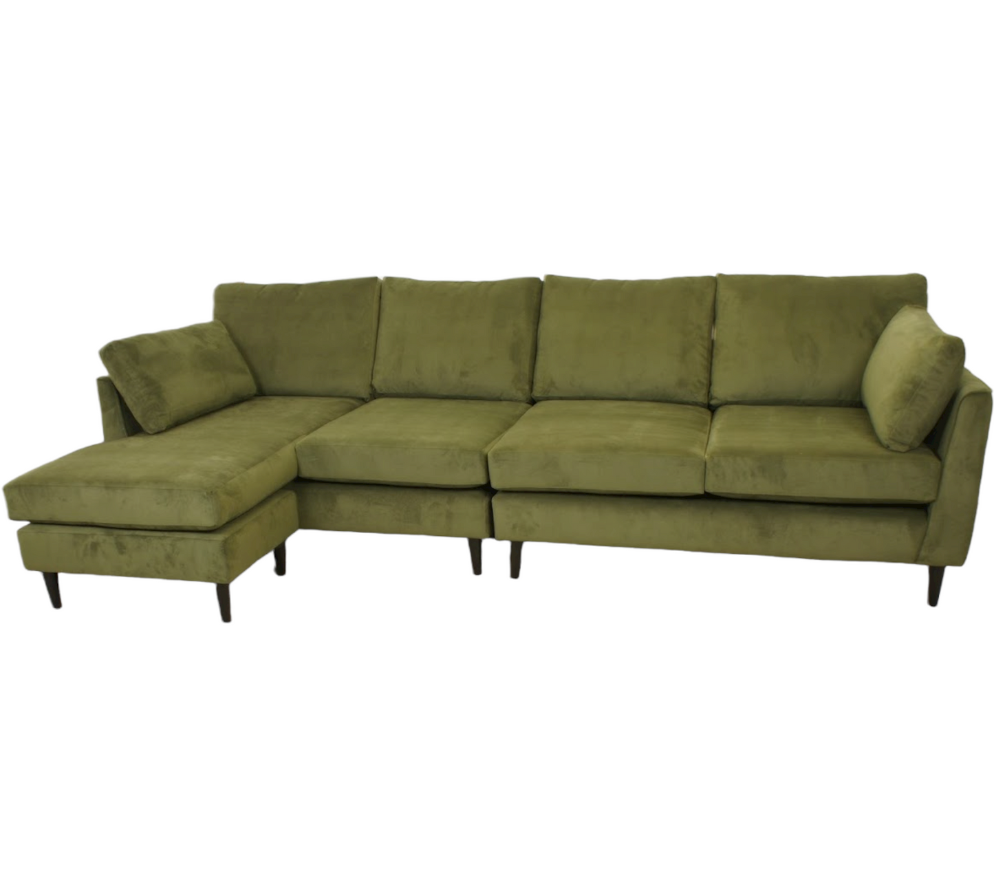 Manchester - New England Sofa Design