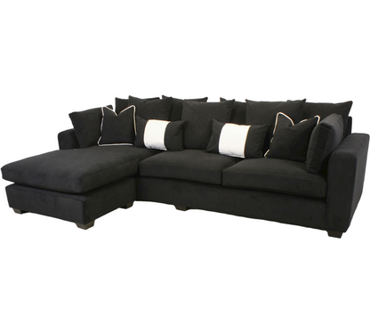 Didsbury - New England Sofa Design