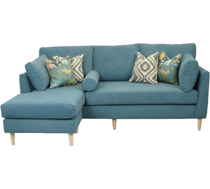 Manchester - New England Sofa Design