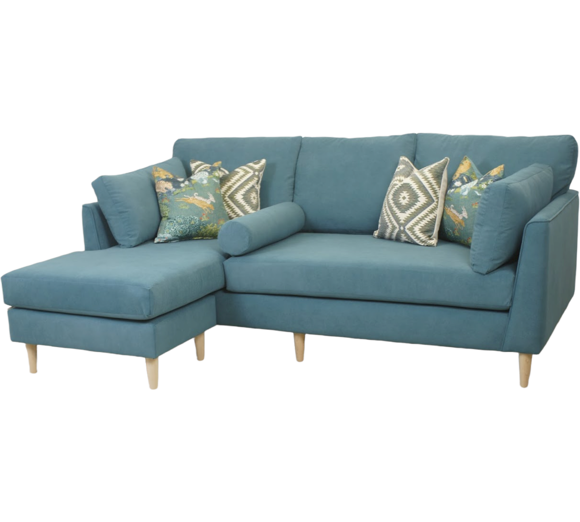 Manchester - New England Sofa Design