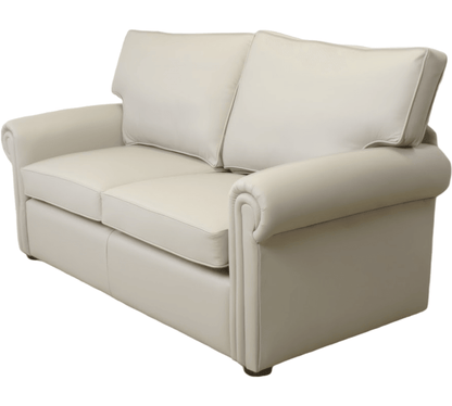 Bloomsbury - New England Sofa Design