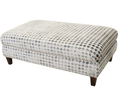 Littleborough - New England Sofa Design