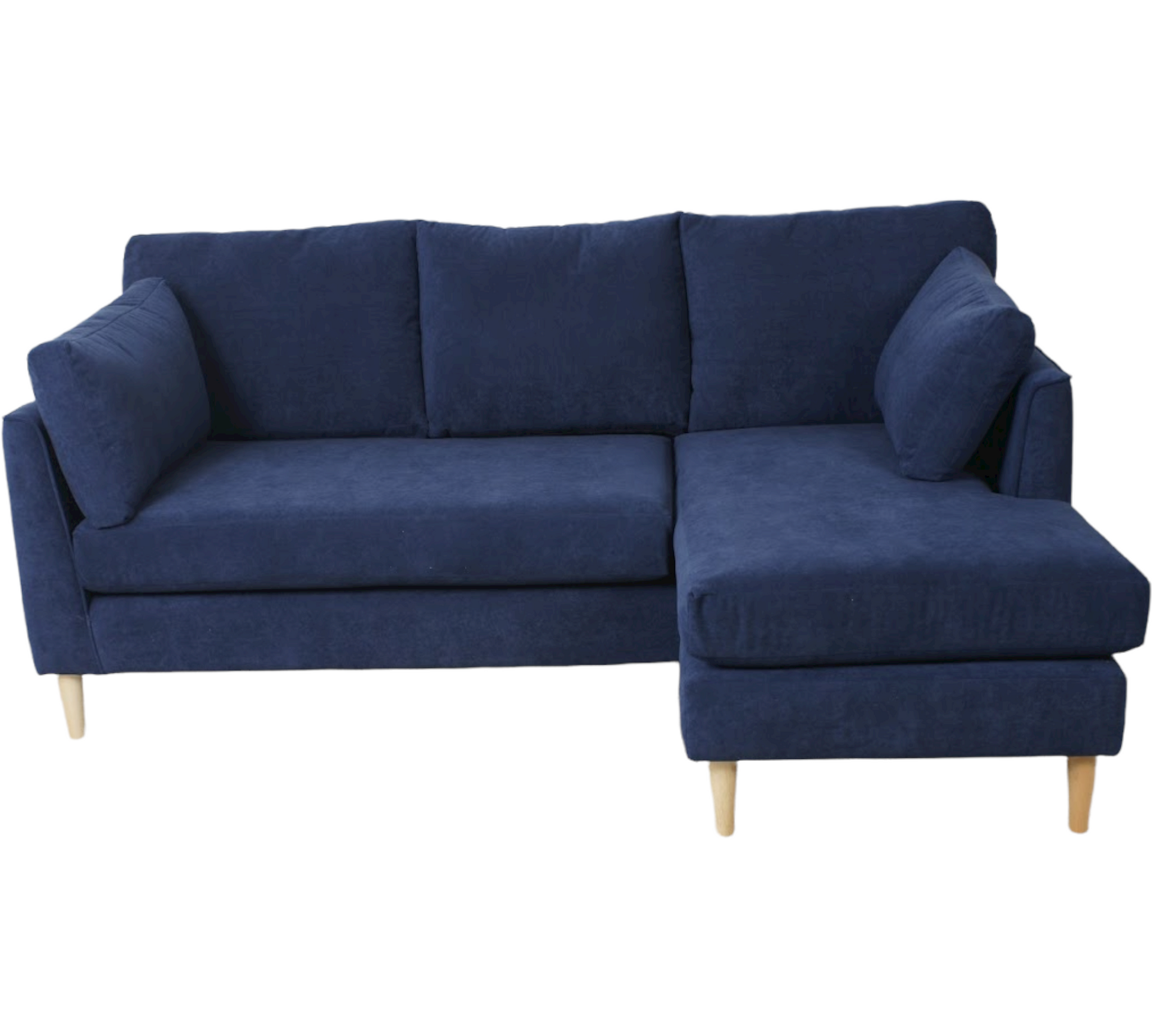 Manchester - New England Sofa Design