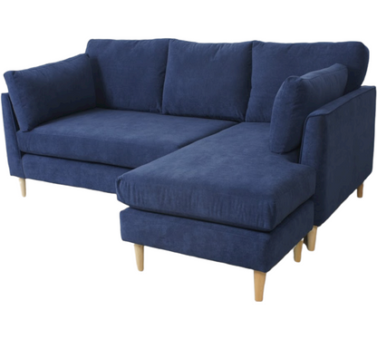 Manchester - New England Sofa Design