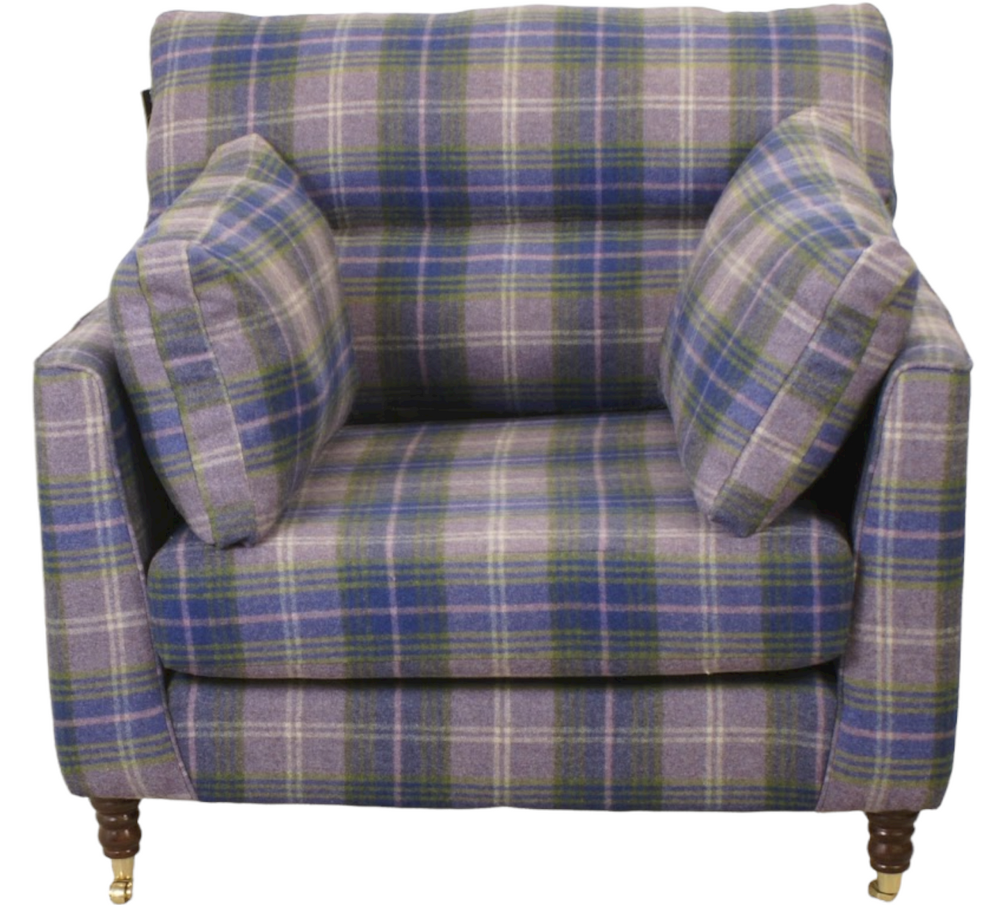 Leeds - New England Sofa Design