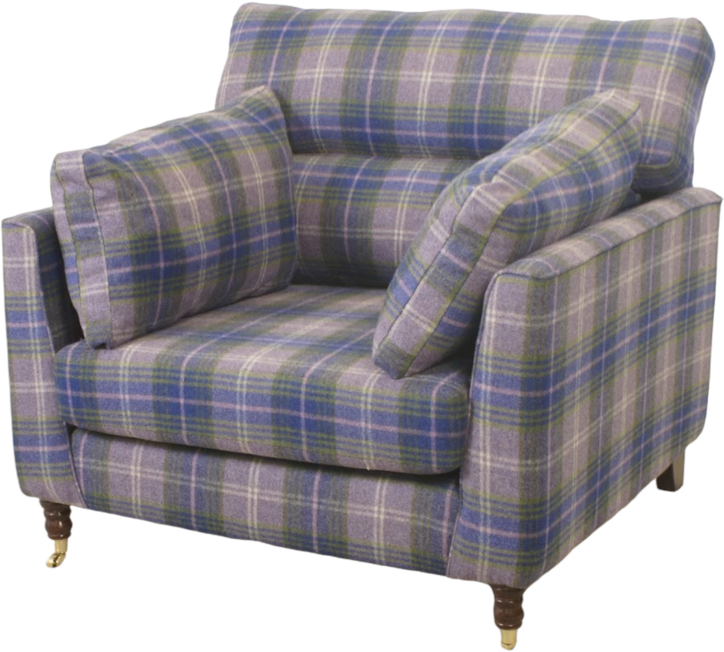 Leeds - New England Sofa Design