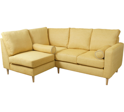 Olivia - New England Sofa Design