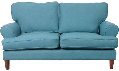 Hebden - New England Sofa Design