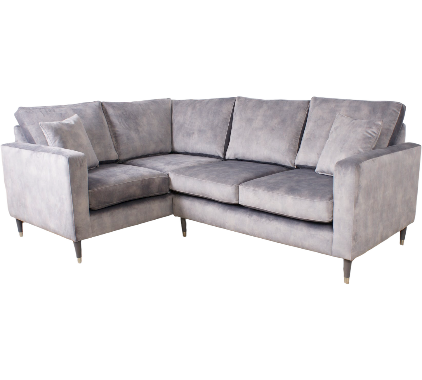 Olivia - New England Sofa Design