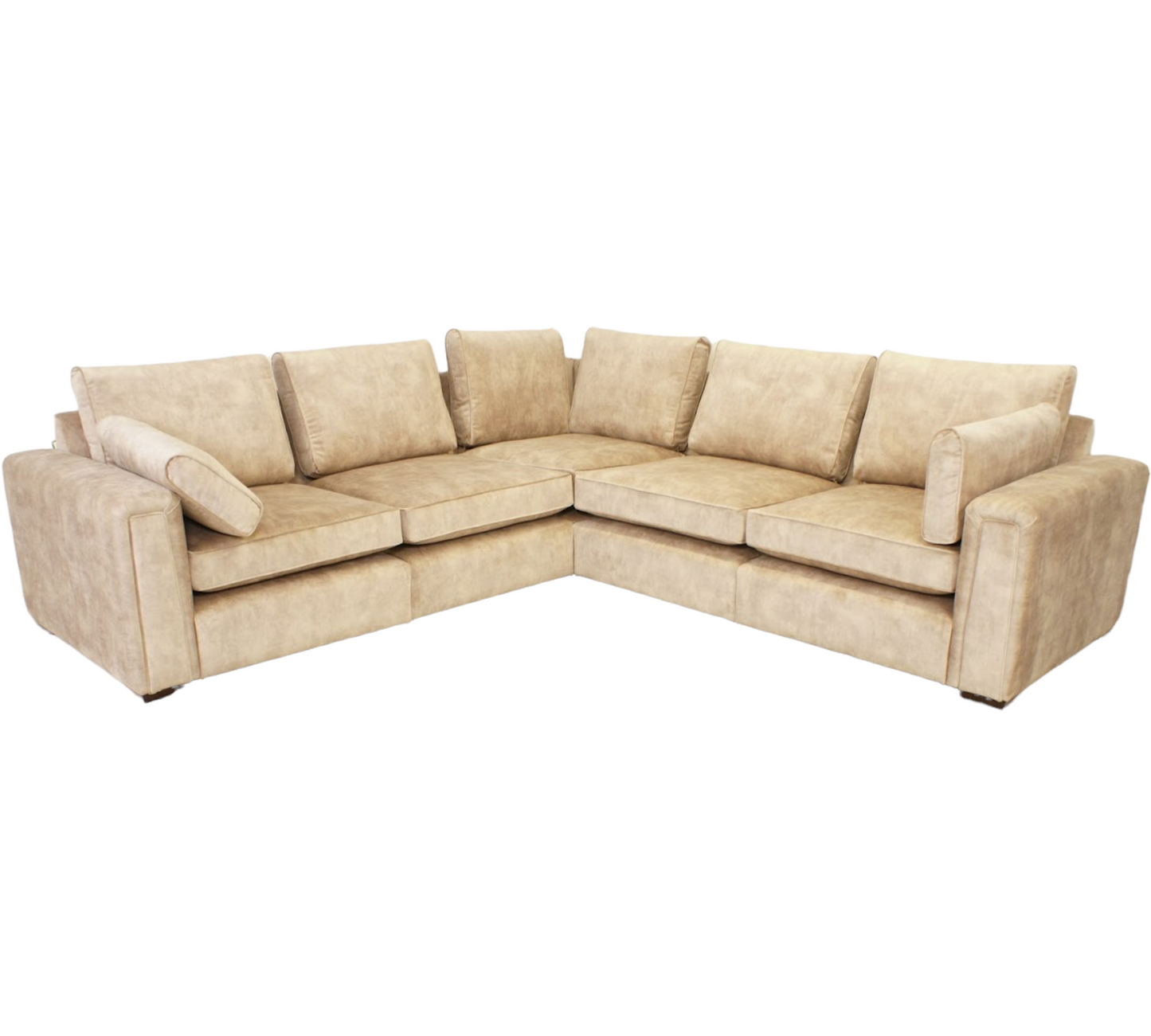 Liverpool - New England Sofa Design