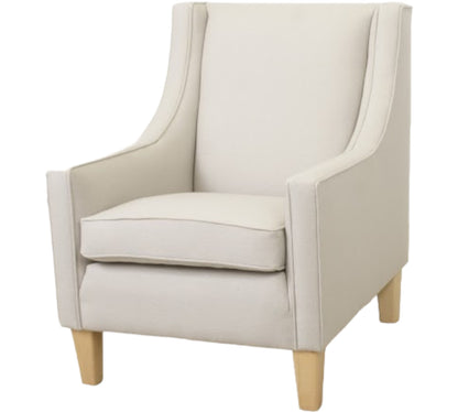 Norden Chair